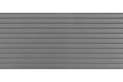 Стінова панель FITWALL, ARCO GREY SAND VERTICAL 118.5x259 (100314064)