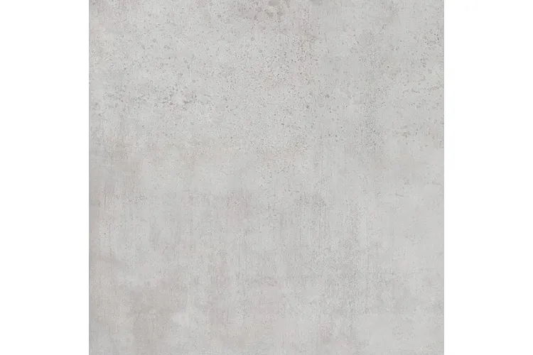 G369 METROPOLITAN SILVER L 59.6х59.6 (універсальна) image 1