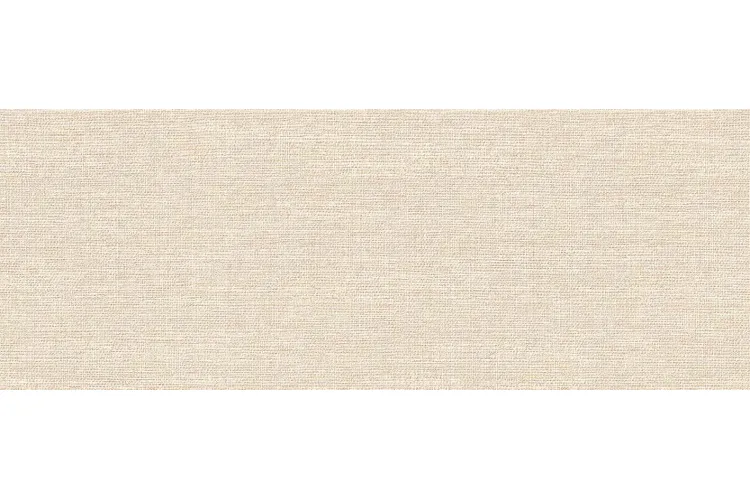 G270 BOND MARFIL 45x120 (плитка настінна) зображення 1