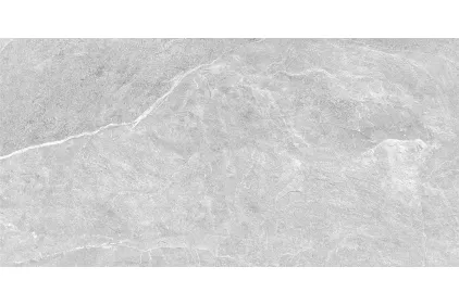 THE ROCK CREAM MAT 60x120 (плитка для підлоги і стін)