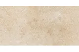 SERENA OCRA ANTI-SLIP 31x62,6x0,9 R.316 (протиковзка плитка для басейну)