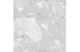 GENESIS LIGHT GREY MATT RECT 59.8х59.8 (плитка для підлоги і стін)
