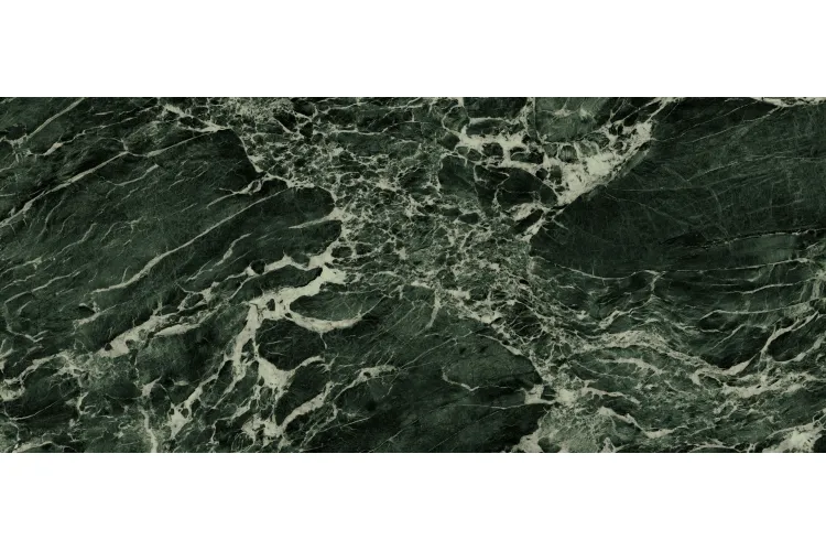 M9D0 GRANDE MARBLE LOOK VERDE AVER LUX RET 120х278 (плитка для підлоги і стін) image 1