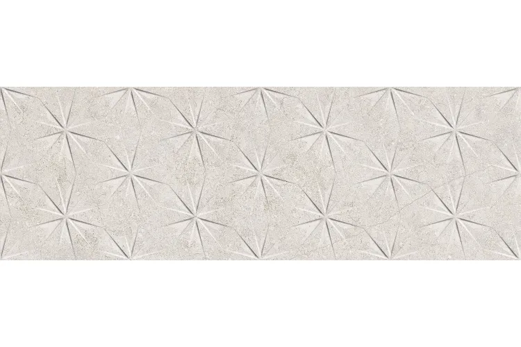 MARKTHAL GRAPHIC BEIGE 30x90 декор (плитка настінна) зображення 1
