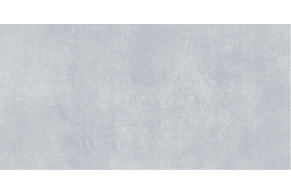 STRADA 30х60 світло-сірий 5NGП30 (плитка для підлоги і стін)