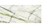 G2705 CALACATTA GREEN POLISHED 03 120x270 (плитка настінна)