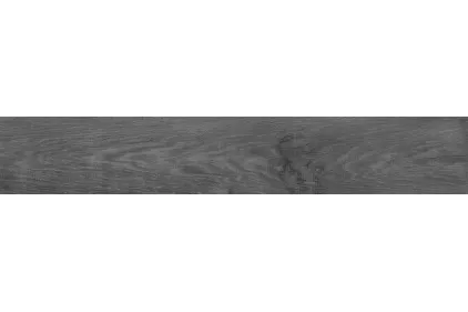 MZUG TREVERKDEAR BROWN 20х120 (плитка для підлоги і стін)