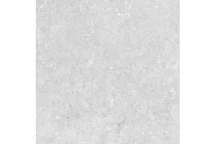 ATEMPO IVORY 80х80 (плитка для підлоги і стін)