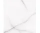 BELLARO WHITE SATIN RECT 59.8х59.8 (плитка для підлоги і стін)