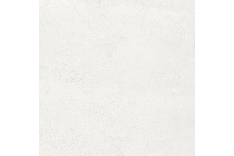 G389 METROPOLITAN CALIZA L 80x80 (плитка для підлоги і стін) image 4