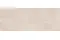 G276 DORCIA BONE 59.6x150 (плитка настінна)