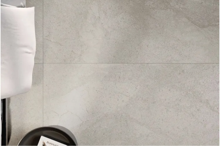 VELARIS GRIGIO NAT RET R10 60х120 M097 (263114) (плитка для підлоги і стін) зображення 2