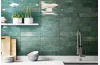 LENS AQUA 33х33 (плитка настінна) image 2