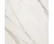ROMA 60 STATUARIO MATT 60х60 (плитка для підлоги і стін) FLRE