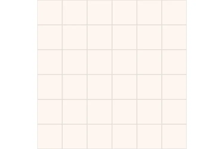 BRISTOL OFF WHITE 45.2х45.2 (плитка для підлоги і стін) зображення 1