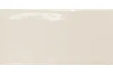 EARTH PEARL GLOSS 7.5х15 (плитка настінна)