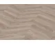 Chevron 2071 Дуб Осло 665.4х152.4 2,5 mm Ter Hurne (SPC вінілова підлога)