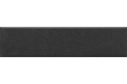 TERRA СHОСOLAT GLOSS 6х25 (плитка настінна)