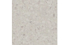TERAZZO WHITE GRES SZKL. REKT. MAT 59.8х59.8 (плитка для підлоги і стін) image 2