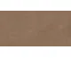 VELARIS BROWN NAT RET R10 60х120 M097 (263115) (плитка для підлоги і стін)