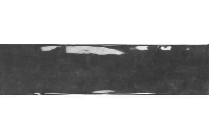 EARTH ATLANTIC GLOSS 7.5х30 (плитка настінна)