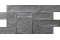 LUMINOR PLATA 33.3x66.6 (плитка настінна)