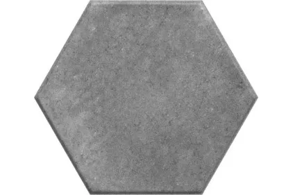 HOPE HEX MINK MAT 15х17.3 (плитка для підлоги і стін)