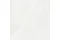 SOFTSTONE PEARL RECT 59,7х59,7 (плитка для підлоги і стін)