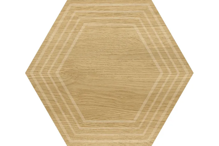 HEXA VERONA MOVE 23х27 M138 mix (плитка для підлоги і стін) image 4
