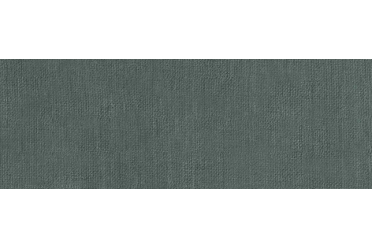 Fabric Wool MQUR 40x120 (плитка настінна) зображення 1