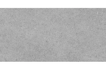 SASSI GRIS 32x62,5 (плитка настінна)