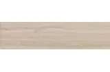 VENATTO ALMOND 30х120 (плитка для підлоги і стін)