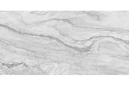 VELLUTO GREY MATT RECT 59.8х119.8 (плитка для підлоги і стін)