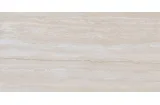 VEIN EASTON CREMA 017 MATT 60x120 (плитка для підлоги і стін)