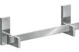 Поручень Axor Universal Rectangular 300/340 мм Chrome (42613000)