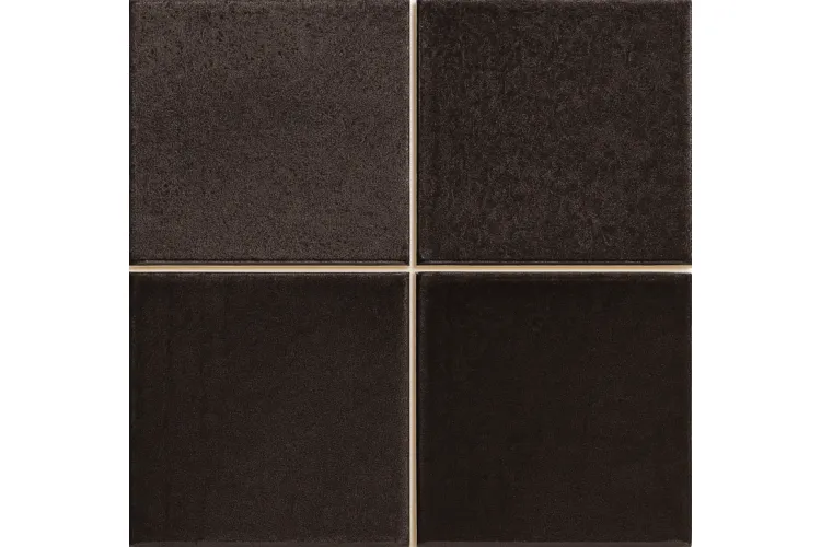 NAIROBI NOA SLATE 20x20 см (10х10) (плитка настінна) image 1