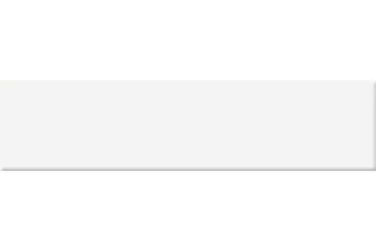 TERRA COTTON 6х25 (плитка настінна) image 1