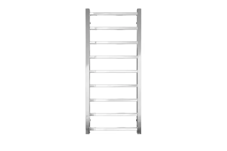 Рушникосушка INOX Токіо 970х430/400 зображення 2