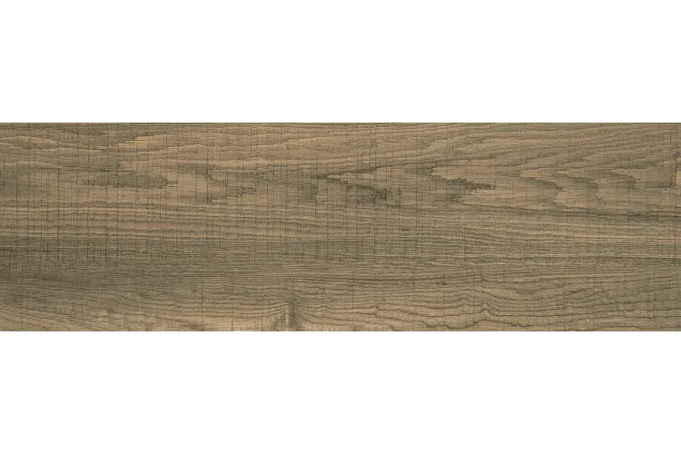 NORDIC WOOD коричневий 20х65 (плитка для підлоги і стін) image 1
