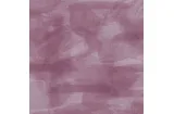 TAHIRI PURPLE 25x25 (плитка для підлоги і стін)