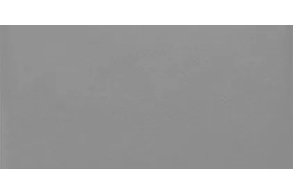 AQUA ROJO N LISO SMOOTH 11,9x24,4x0,8 122 G1 (гладка плитка для басейну)