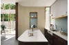 RUSTICO LIGHT GREY BRILLO 7,5x30 (плитка настінна) image 2