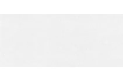 MJZQ GRANDE STONE LOOK BERICI BIANCO 3D INK RET 120х278 (плитка для підлоги і стін)