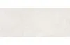 COLISEUM 3311 WHITE 64x147,5 (плитка для підлоги і стін) зображення 1