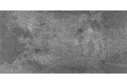 MISTERY BLUE STONE ANTI-SLIP 48,8x97,9x1 A. 50M (протиковзка плитка для басейну)