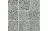 NEWSTONE GREY MOSAIC MAT 29.8х29.8 (мозаїка для стін та підлоги)