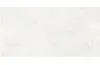 BIANCO ONICIATO NATURAL 60x120 (плитка для підлоги і стін) зображення 1