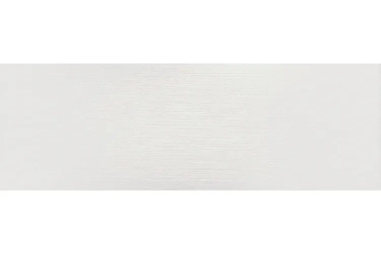 SHINE WHITE 30x90 (плитка настінна) image 1