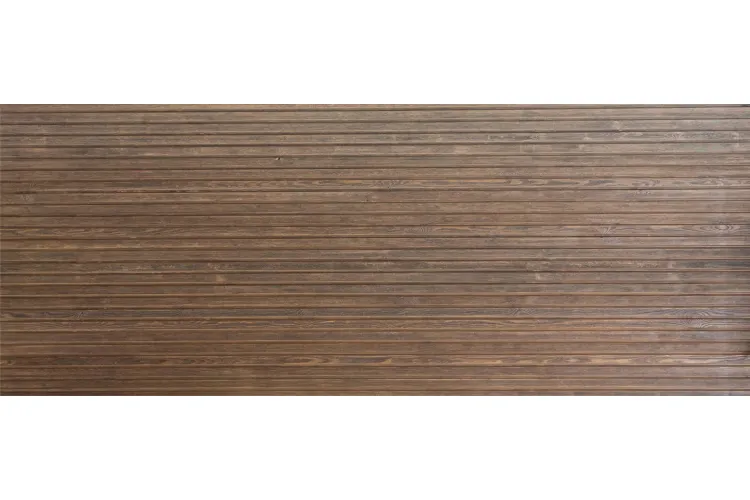 Стінова панель FITWALL, DOGHE ROBLE MURANO VERTICAL 128.5x329 (100293395) image 1