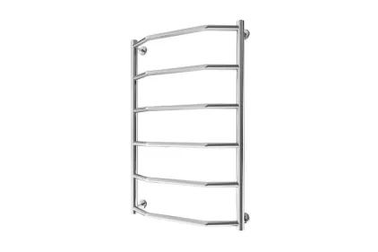 Рушникосушка INOX Трапеція 770х530/500